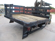 stake flatbed bed for sale stake flatbed bed for sale Marble Falls