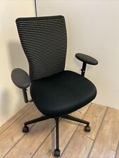 Bürostuhl drehstuhl vitra gebraucht kaufen  München