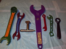 Lot antique vintage for sale  Clementon