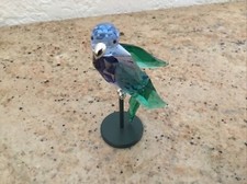 Swarovski figuren crystal gebraucht kaufen  Reutlingen