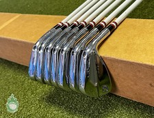 Right handed wilson for sale  Las Vegas