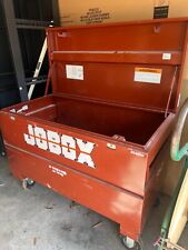 Crescent jobox 654990 for sale  Sherwood