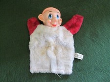 Vintage 1950 walt for sale  STOURBRIDGE