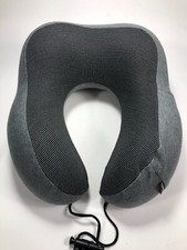 Travelon neck rest for sale  Mobile