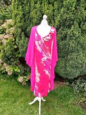 Elena miro pink for sale  GILLINGHAM