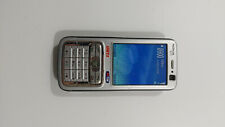 1094.nokia n73 rare for sale  Clayton