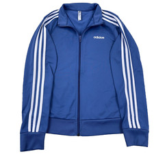 Adidas jacket women for sale  Bluefield