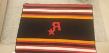 Rockstar games pendleton for sale  SUTTON COLDFIELD