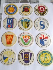 Versch bierdeckel fußball gebraucht kaufen  Dietersburg
