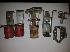 Lot pieces flipper d'occasion  Valenciennes