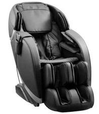 Insignia mgc300bk1 zero for sale  Humble