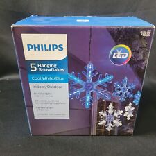 Philips function blue for sale  West Jordan