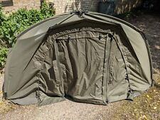 Trakker tempest advanced for sale  HERTFORD