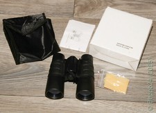 Fernglas 4x30 tragegurt gebraucht kaufen  Dinslaken