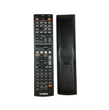 Remote control yamaha for sale  Shipping to Ireland