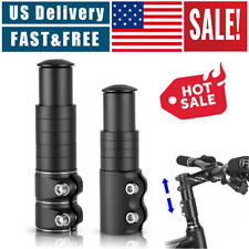 Mountain bike handlebar for sale  Pine Brook