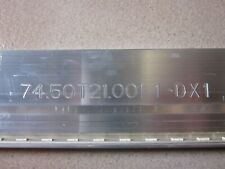 Barra strip led usato  Forli