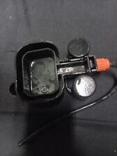 Autopot aquavalve hydroponic for sale  NELSON