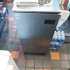 Food warmer display for sale  LONDON