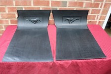 Mustang shelby scj for sale  East Earl