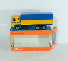 Vintage tekno scania for sale  BROMSGROVE