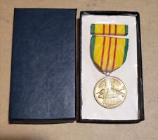 Vietnam service medal for sale  Caldwell