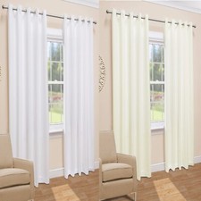 lined voile curtains for sale lined voile curtains for sale IRVINE