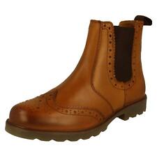 Botas masculinas Catesby casual Brogue Dealer: CX02AT comprar usado  Enviando para Brazil