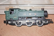 n gauge britannia for sale n gauge britannia for sale CAMBRIDGE