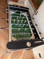 Calciobalilla calcetto biliard usato  Maltignano