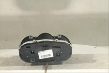 940831Y120 instrumentenblende für KIA PICANTO 17 JA 94083-1Y150 10052527004366 comprar usado  Enviando para Brazil