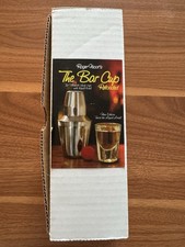 Roger nicot bar for sale  Washington