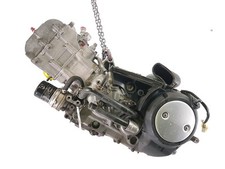 Moteur yamaha 500 d'occasion  Livron-sur-Drôme