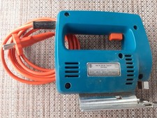 Stichsäge black decker gebraucht kaufen  Plochingen