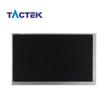 Display lcd per usato  Spedire a Italy