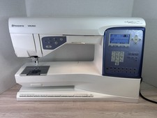 Husqvarna viking sapphire for sale Husqvarna viking sapphire for sale  Newark