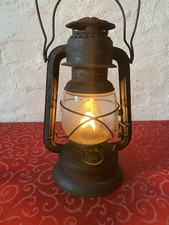 Vintage antik feuerhand gebraucht kaufen  Dassow