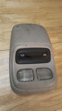 1994 dodge ram for sale  Warwick