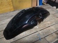 Parafango anteriore basso usato Parafango anteriore basso usato  Colleferro