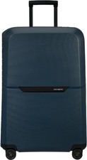 Samsonite hartschalen trolley gebraucht kaufen  Arnstadt