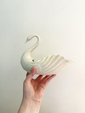 Vintage lenox usa for sale  Riverside