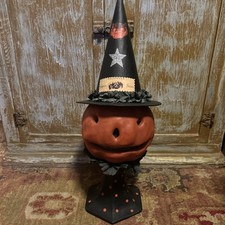 Halloween dee foust for sale  Federal Way