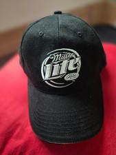 Baseball cap miller gebraucht kaufen  Landshut