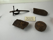artillery shells for sale  Oxford