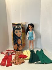 Ideal 1970 posin for sale  Linden