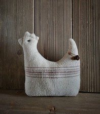 Primitive vintage grain for sale  Waupun