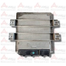 Centralina motore rover usato  San Severo