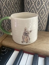 Fine china french for sale  WITNEY