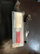1996 2002 mercedes for sale  Spokane