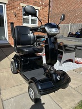Rascal frontier mobility for sale  DONCASTER